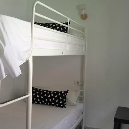 Juanita * Fuengirola