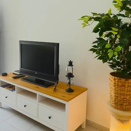 Villa Juanita *