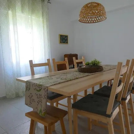 Villa Juanita
